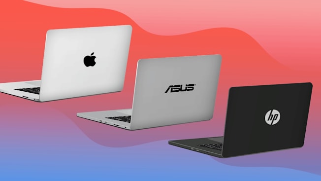 Buy Top Laptops In The Us - Blog Article% online | Full specs and details Top Laptops In The Us - Blog Article% - phones % review and specifications