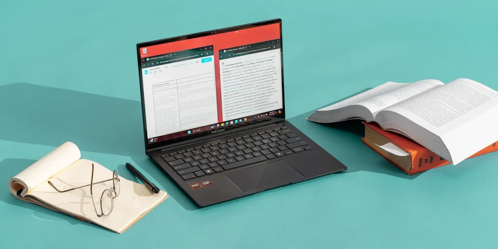 Buy Best Laptops for College Students in the US% online | Full specs and details Best Laptops for College Students in the US% - phones % review and specifications