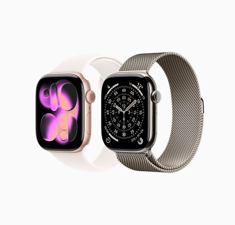 Buy Apple Watch Series 11: The Next Evolution of Smart Technology% online | Full specs and details Apple Watch Series 11: The Next Evolution of Smart Technology% - phones % review and specifications